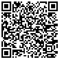 QR Code for bitcoin:bitcoin:bitcoin:bitcoin:bitcoin:bitcoin:bitcoin:bitcoin:128uj4iWNHCG3qsiDFSrkY4KMXxGFBGsCF