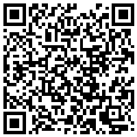 QR Code for bitcoin:bitcoin:bitcoin:bitcoin:bitcoin:bitcoin:bitcoin:bitcoin:128vJSaeexDLG9hmYpcNKiQkGHp9gXtz2D