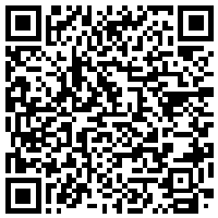 QR Code for bitcoin:bitcoin:bitcoin:bitcoin:bitcoin:bitcoin:bitcoin:bitcoin:128vzfQJjw79SPdnD9uR4eR2oxVX9aeV54