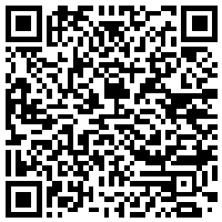 QR Code for bitcoin:bitcoin:bitcoin:bitcoin:bitcoin:bitcoin:bitcoin:bitcoin:1291XDmp7PQPyMZBsLpQPri87BRcE2jFFL
