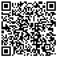 QR Code for bitcoin:bitcoin:bitcoin:bitcoin:bitcoin:bitcoin:bitcoin:bitcoin:1291kaMvyr3SSbfCxVHBPPPRcTPpTVTFCF