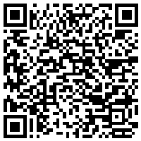 QR Code for bitcoin:bitcoin:bitcoin:bitcoin:bitcoin:bitcoin:bitcoin:bitcoin:1296rwX8k3hPVf5d3pC4HZw4LJRKX8o7dh