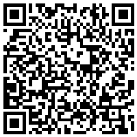 QR Code for bitcoin:bitcoin:bitcoin:bitcoin:bitcoin:bitcoin:bitcoin:bitcoin:1297DXaqe716vdY31KxT3bVbotcuVxVGQs