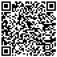 QR Code for bitcoin:bitcoin:bitcoin:bitcoin:bitcoin:bitcoin:bitcoin:bitcoin:1298CBYbZP45ynZkLQnbrUnNT5UvN9Xqnc