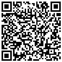 QR Code for bitcoin:bitcoin:bitcoin:bitcoin:bitcoin:bitcoin:bitcoin:bitcoin:129BazWP9TSnSnSzyWDDD6Qt2bfVRH7CGG