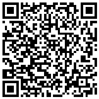 QR Code for bitcoin:bitcoin:bitcoin:bitcoin:bitcoin:bitcoin:bitcoin:bitcoin:129Bj249AG2RLbbpdevkDmNqsVzPgwWFW1