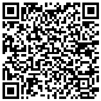 QR Code for bitcoin:bitcoin:bitcoin:bitcoin:bitcoin:bitcoin:bitcoin:bitcoin:129ECToJmgjzHMBFMen9PqKMrCnzzekAHc