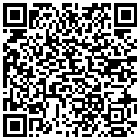 QR Code for bitcoin:bitcoin:bitcoin:bitcoin:bitcoin:bitcoin:bitcoin:bitcoin:129Lw8itT2REVdHUSZBUDdTL2ciw9GuG87