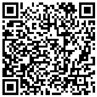 QR Code for bitcoin:bitcoin:bitcoin:bitcoin:bitcoin:bitcoin:bitcoin:bitcoin:129MN6fM5P8MMwFuiAipBsWv27Aj6iWoLT