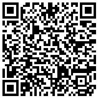 QR Code for bitcoin:bitcoin:bitcoin:bitcoin:bitcoin:bitcoin:bitcoin:bitcoin:129N4XGBSWWSCwWZ6zhcxAfHz8RvMSm828