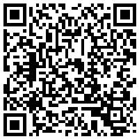 QR Code for bitcoin:bitcoin:bitcoin:bitcoin:bitcoin:bitcoin:bitcoin:bitcoin:129PHvJqQ8Z2HoQFSZYACq7PaKZpJobPdP