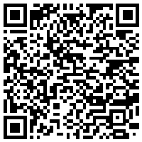 QR Code for bitcoin:bitcoin:bitcoin:bitcoin:bitcoin:bitcoin:bitcoin:bitcoin:129PLWVokhvryN5Zc8xQ1ca3omC3smQjho