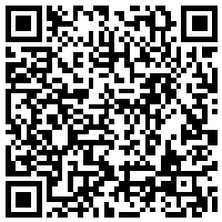 QR Code for bitcoin:bitcoin:bitcoin:bitcoin:bitcoin:bitcoin:bitcoin:bitcoin:129RT4sm9wy1AEhb7qB4sVToADroZWtsKt