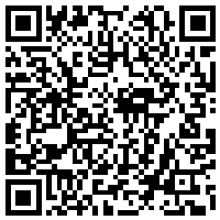 QR Code for bitcoin:bitcoin:bitcoin:bitcoin:bitcoin:bitcoin:bitcoin:bitcoin:129S3wZ5Um5GXmL9tvmTdYmbeXLzuKNXKQ