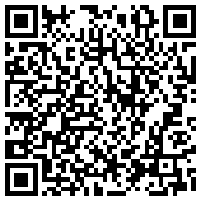 QR Code for bitcoin:bitcoin:bitcoin:bitcoin:bitcoin:bitcoin:bitcoin:bitcoin:129SvTpAXkCwUALRTozans3MALdZCnvGm9