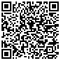 QR Code for bitcoin:bitcoin:bitcoin:bitcoin:bitcoin:bitcoin:bitcoin:bitcoin:129VsNkYUYEEUdX4VsSkdep7AxFBUxmB9V