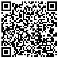 QR Code for bitcoin:bitcoin:bitcoin:bitcoin:bitcoin:bitcoin:bitcoin:bitcoin:129X16miEk2q89cvqEYqEe823EvjXPbTsq