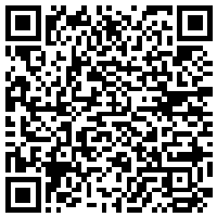 QR Code for bitcoin:bitcoin:bitcoin:bitcoin:bitcoin:bitcoin:bitcoin:bitcoin:129ddPHcFm84FKg7fNGcJryKor76hHPCZs