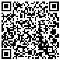 QR Code for bitcoin:bitcoin:bitcoin:bitcoin:bitcoin:bitcoin:bitcoin:bitcoin:129eESd9Xd6grnDcw7YaEXMtQFZVVRWTvq
