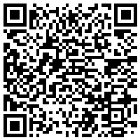 QR Code for bitcoin:bitcoin:bitcoin:bitcoin:bitcoin:bitcoin:bitcoin:bitcoin:129fv8K7m2KLD7CedfdF5RWq5uPFBtboua