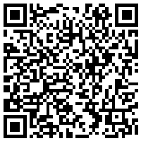 QR Code for bitcoin:bitcoin:bitcoin:bitcoin:bitcoin:bitcoin:bitcoin:bitcoin:129hAGGuqrssSwd3DBSiN47Z4hurGDHdej
