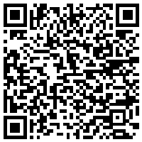 QR Code for bitcoin:bitcoin:bitcoin:bitcoin:bitcoin:bitcoin:bitcoin:bitcoin:129j1g5ocgiEuuy344ppvws7vr2jMFFqbe