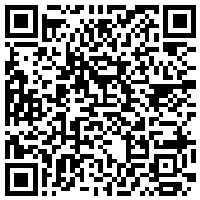 QR Code for bitcoin:bitcoin:bitcoin:bitcoin:bitcoin:bitcoin:bitcoin:bitcoin:129k5Pwa3BujQHy4UdAi54qANfW2bmoSER