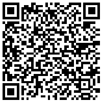 QR Code for bitcoin:bitcoin:bitcoin:bitcoin:bitcoin:bitcoin:bitcoin:bitcoin:129mLCAvrkLzJNcbFRDoKPLTLjiHH35fVs