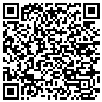 QR Code for bitcoin:bitcoin:bitcoin:bitcoin:bitcoin:bitcoin:bitcoin:bitcoin:129pM9Xk2a9tLoweCTu9RRYdsJsE9hwD6y