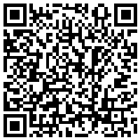 QR Code for bitcoin:bitcoin:bitcoin:bitcoin:bitcoin:bitcoin:bitcoin:bitcoin:129qFtnFH8u4RTMPBiyAmzUweF42rTWcss