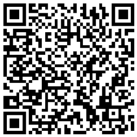 QR Code for bitcoin:bitcoin:bitcoin:bitcoin:bitcoin:bitcoin:bitcoin:bitcoin:129rnETTfSukWiTBUakr2p1ryrGAMDba2A