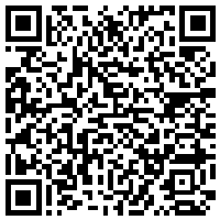 QR Code for bitcoin:bitcoin:bitcoin:bitcoin:bitcoin:bitcoin:bitcoin:bitcoin:129x28ipc95Rv9XGoErv6ca1SYLTB7JaXY