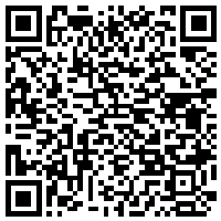 QR Code for bitcoin:bitcoin:bitcoin:bitcoin:bitcoin:bitcoin:bitcoin:bitcoin:12A9dHsrSaNLTQ4s3eV5UNFPq8Ge3cfxFa