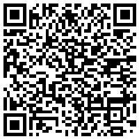 QR Code for bitcoin:bitcoin:bitcoin:bitcoin:bitcoin:bitcoin:bitcoin:bitcoin:12AB5z8AtGfMnsZLt3pDFEmCFfGsmCNAJj