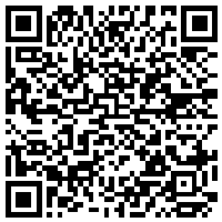 QR Code for bitcoin:bitcoin:bitcoin:bitcoin:bitcoin:bitcoin:bitcoin:bitcoin:12ACPKf8un7JcUNmUhCnsMBZ1A65eHAoer