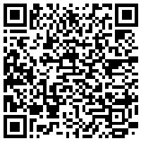 QR Code for bitcoin:bitcoin:bitcoin:bitcoin:bitcoin:bitcoin:bitcoin:bitcoin:12AEfWL4ACvFVT3LtA9Bog6QGHSrnxWXQa