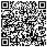 QR Code for bitcoin:bitcoin:bitcoin:bitcoin:bitcoin:bitcoin:bitcoin:bitcoin:12ALbyMLQDR26dkSmPBC4vyWvYxN1ZQGZb