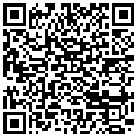 QR Code for bitcoin:bitcoin:bitcoin:bitcoin:bitcoin:bitcoin:bitcoin:bitcoin:12ANSJ82sw5jui7mL9XRwuntroA1PCf5g2