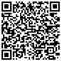 QR Code for bitcoin:bitcoin:bitcoin:bitcoin:bitcoin:bitcoin:bitcoin:bitcoin:12AR9bou87fFo7rQJTxS5cqjwVpQnFughF