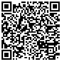 QR Code for bitcoin:bitcoin:bitcoin:bitcoin:bitcoin:bitcoin:bitcoin:bitcoin:12ASoVte3JEKzAvch7MVcLomW1VUpRQbcv