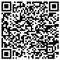 QR Code for bitcoin:bitcoin:bitcoin:bitcoin:bitcoin:bitcoin:bitcoin:bitcoin:12ATCnpW6aBxqbCxoreS8K7bRncnvXktsq