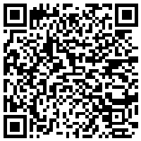QR Code for bitcoin:bitcoin:bitcoin:bitcoin:bitcoin:bitcoin:bitcoin:bitcoin:12ATr53qBF2QPcWKuQa1b5nS7LHT4i8SPk