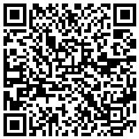 QR Code for bitcoin:bitcoin:bitcoin:bitcoin:bitcoin:bitcoin:bitcoin:bitcoin:12AXEDRMA5Pap1ZaQR5h8o8qP2dFhQ2tzr