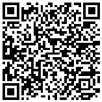 QR Code for bitcoin:bitcoin:bitcoin:bitcoin:bitcoin:bitcoin:bitcoin:bitcoin:12AY1WfBKTJBQyztwJsM8Da7UkN8E3YsUC