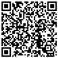 QR Code for bitcoin:bitcoin:bitcoin:bitcoin:bitcoin:bitcoin:bitcoin:bitcoin:12Ab1EUPL7eKfEydJBk8vDaYp526sU8BYa