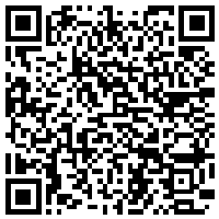 QR Code for bitcoin:bitcoin:bitcoin:bitcoin:bitcoin:bitcoin:bitcoin:bitcoin:12AcApN5M1kP5xW42C83F1fEozAxPB2oqn