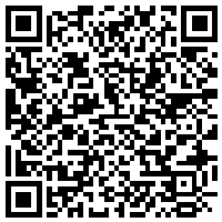 QR Code for bitcoin:bitcoin:bitcoin:bitcoin:bitcoin:bitcoin:bitcoin:bitcoin:12ActNqkfnn1puXehqVN3yZ1DBaUPBRWNP