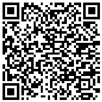 QR Code for bitcoin:bitcoin:bitcoin:bitcoin:bitcoin:bitcoin:bitcoin:bitcoin:12AegafM4FESbRDVpCAdCJvGFaLQcKk82L