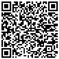 QR Code for bitcoin:bitcoin:bitcoin:bitcoin:bitcoin:bitcoin:bitcoin:bitcoin:12AhAMbcPbWL4iVvkdr2QppfQjDmGmDq2k