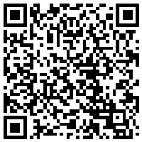 QR Code for bitcoin:bitcoin:bitcoin:bitcoin:bitcoin:bitcoin:bitcoin:bitcoin:12AhuiLyJFT9QEkjNbf62cLLuSCehaHa3V